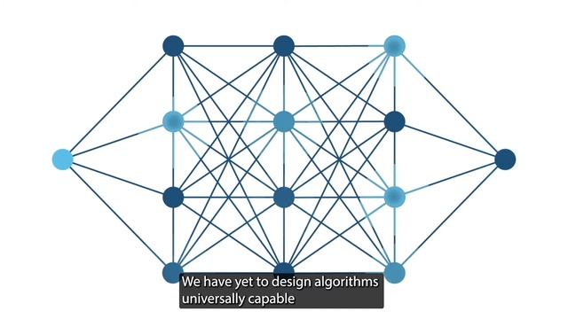 What is AI? смотреть онлайн