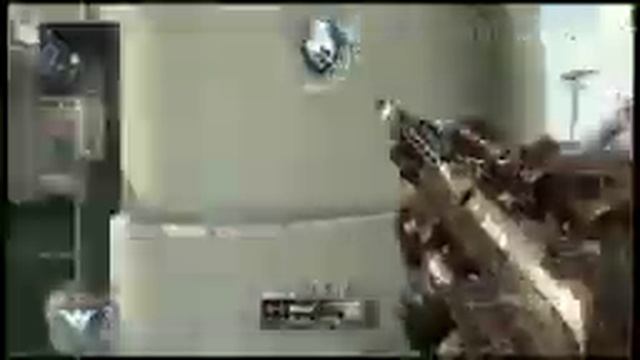 Sniper Reload Cancel Trick! Reduce Bolt Action Time! смотреть онлайн