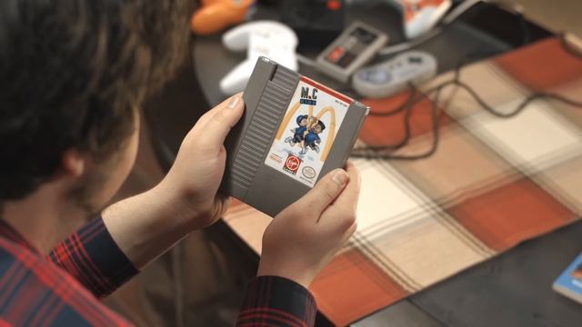 Food Games (PART 1) - JonTron смотреть онлайн