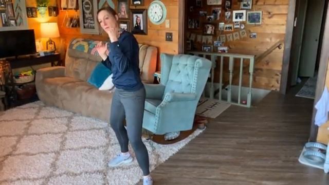 Self Defense Video 2 смотреть онлайн