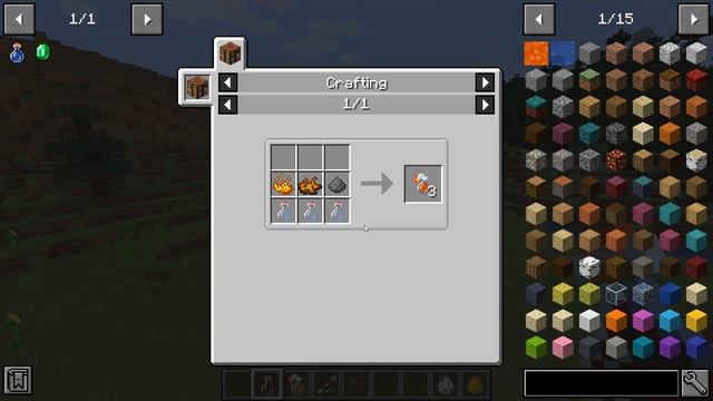 НОВЫЙ ДИНАМИТ В МАЙНКРАФТ | ОБЗОР МОДА MINECRAFT TNT Stick VanillaPlus смотреть онлайн