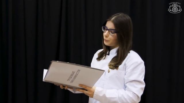 КТО ТАКИЕ КЛИНИЧЕСКИЕ ПСИХОЛОГИ смотреть онлайн