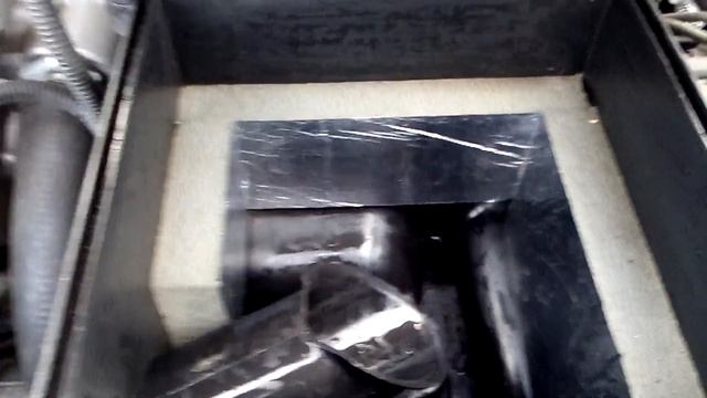 ЛАДА ГРАНТА МЕНЯЕМ ПРАВИЛЬНО ФИЛЬТР ВОЗДУШНЫЙ смотреть онлайн