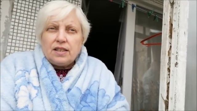 #VLOG44/Эх раз,еще раз....