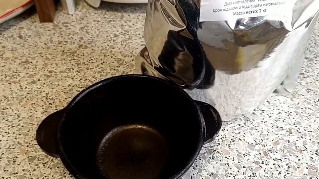 Фотография Архитектуры