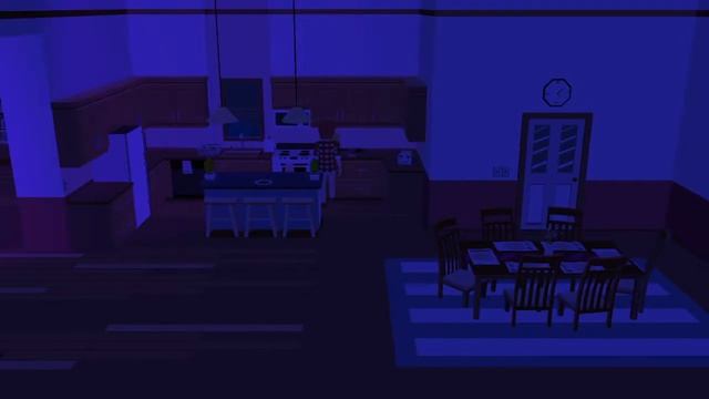 YIIK: A Postmodern RPG 100% Trophy Guide And Walkthrough (10) смотреть онлайн