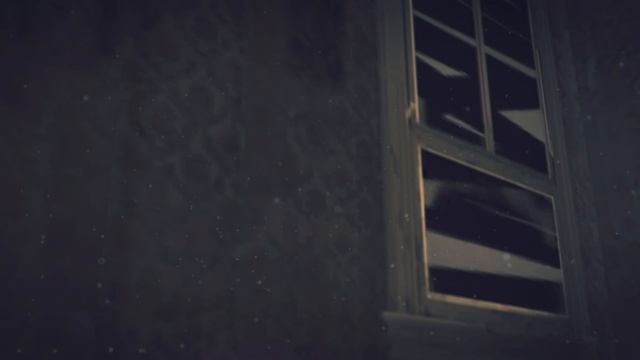 Into The Dead 2-(Gameplay 9)-Niveles Del 25 Al 28 смотреть онлайн