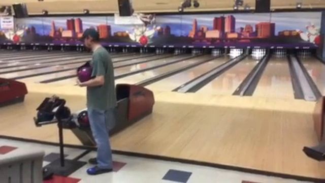 Troy Stewart's 3 Game Sweeper 3/24/17 смотреть онлайн