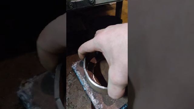 Заслонка для дымохода смотреть онлайн