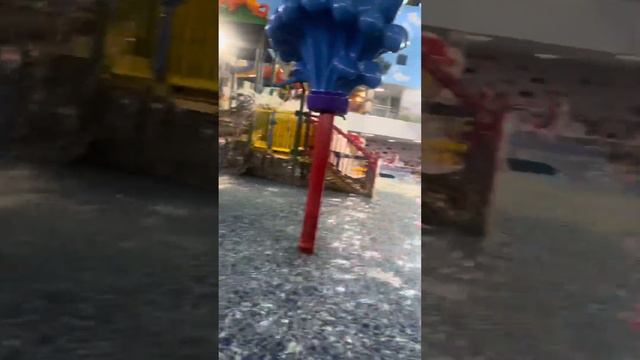 Чем старше становимся, тем больше хочется в детство))) мне 35 смотреть онлайн