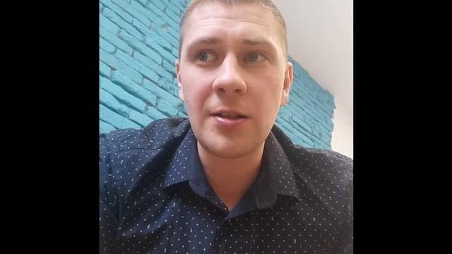 Соединение Лилит и Луны смотреть онлайн