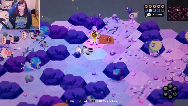LOOT RASCALS First Impressions Gameplay Video Part 1 смотреть онлайн