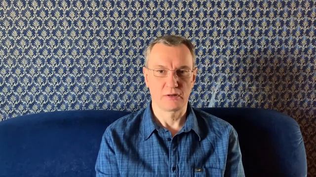 Правильное питание (Сергей Ширшов) смотреть онлайн
