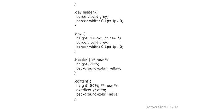 HTML : CSS Grid row max height 1fr, scroll content смотреть онлайн