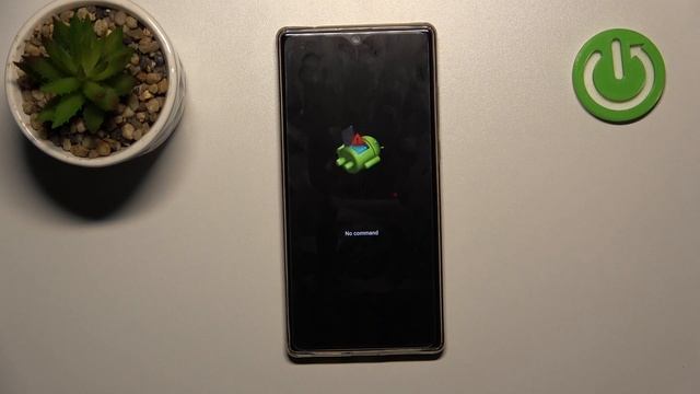 Как сбросить пароль на CUBOT P50 / Что делать, если забыл пароль от CUBOT P50 смотреть онлайн