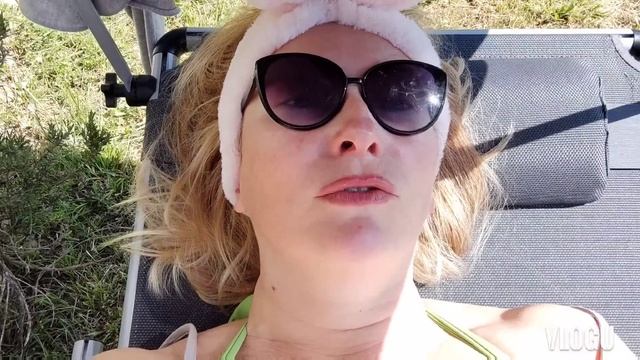 Плохое самочувствие. Горизонтальное положение. смотреть онлайн