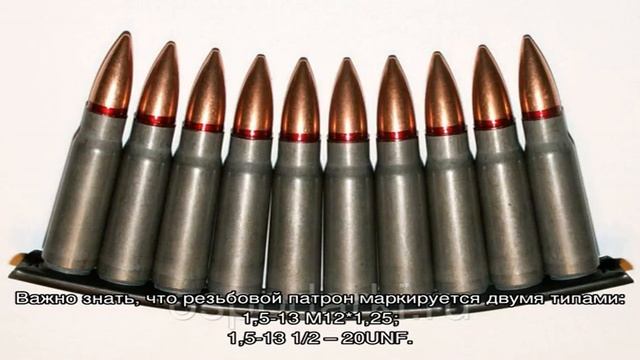 Какие бывают патроны для дрели и как правильно их выбрать смотреть онлайн