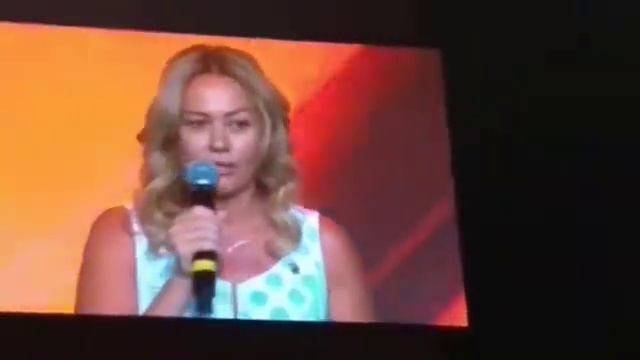 Мечты, цели, достижения! Почему сетевой…? Анастасия Свердляченко, личная история смотреть онлайн