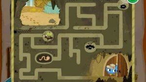 Котики Вперед   Главное Подготовка