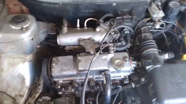 Можно реально собрать Хороший Двигатель по моим видео? смотреть онлайн