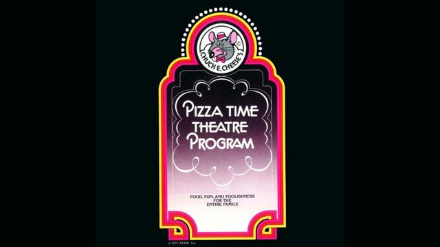 Roots In the Country (Edited) смотреть онлайн