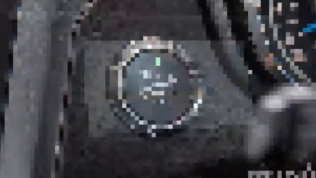 2018 Ford Mondeo Titanium TDCi review смотреть онлайн