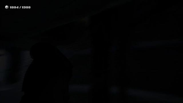 НОВИНКА ВЫШЛА - INDIKA смотреть онлайн