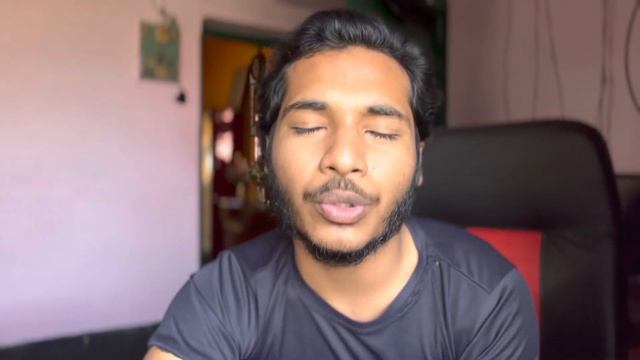 Bhool Bhulaiyaa 3 MOVIE ANNOUNCEMENT Teaser Reaction | Flop Tag সরানোর চেষ্টা? смотреть онлайн