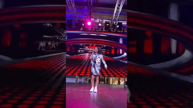«Mercy on me» -Кристина Агилера cover Темнюк Ева смотреть онлайн