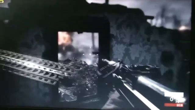 Battlefield 1 On The AMD Radeon R5 M330 смотреть онлайн
