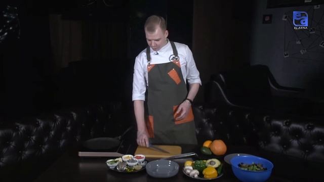 Пайдалы майлар. «Денсаулық философиясы»