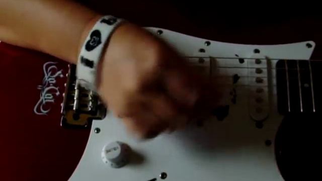 Made to Love - Toby Mac (Guitar) w/ chords смотреть онлайн