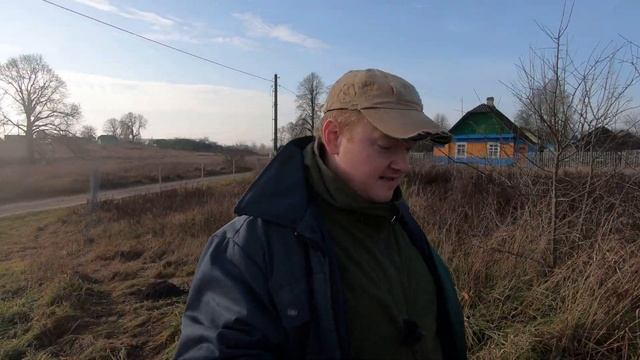 Нельзя брать мульчу из леса? смотреть онлайн