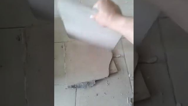 Плитка и наливной пол смотреть онлайн