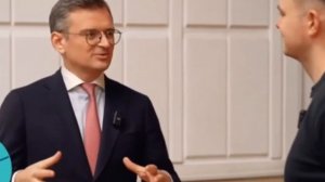 Питання в Європі вирішуються за допомогою борщу та горілки.