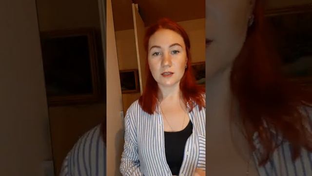 ТЕРМАЛЬНАЯ ВОДА от Armelle | КАК ПОЛЬЗОВАТЬСЯ ? | ЛЕГКОЕ РАСПЫЛЕНИЕ смотреть онлайн