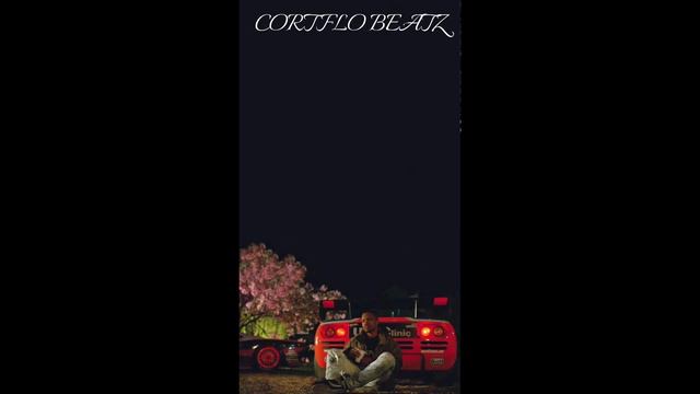 [SAMPLE] 21 Savage x Metro Boomin "LOVEOUT "#typebeat2023 #hiphopbeats смотреть онлайн