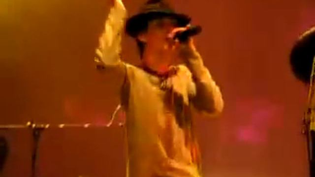 Peter Cmorik (live 2006)/ You can leave your hat / Joe Cocker смотреть онлайн