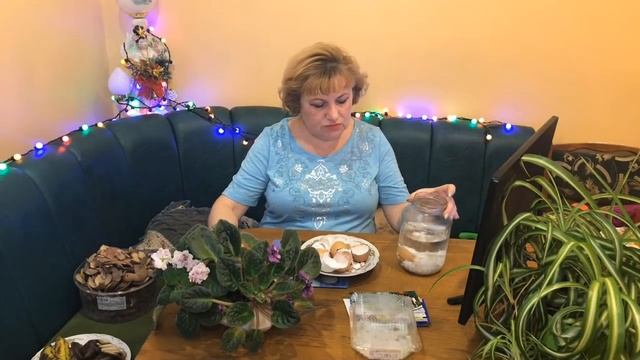 Удобряем ЧЕМ ??? *СТРИМ. смотреть онлайн