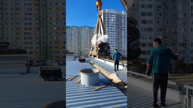 Техноэласт фикс нижний слой техноэласт экп верхний смотреть онлайн