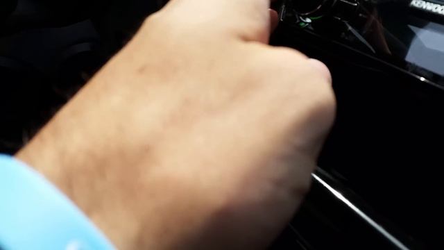 2 12" orion hcca in civic HD vid, MOAR FLEX! смотреть онлайн