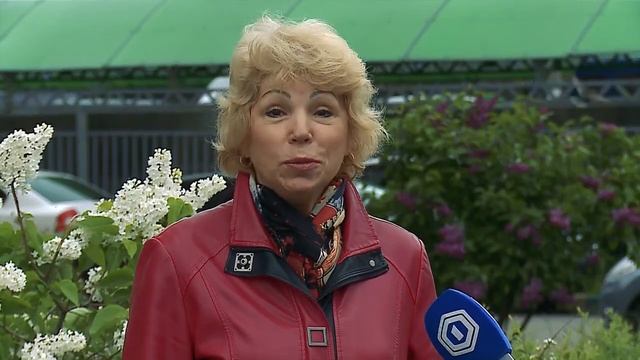Мытищи, Московская область