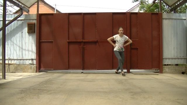 Смуглянка смотреть онлайн