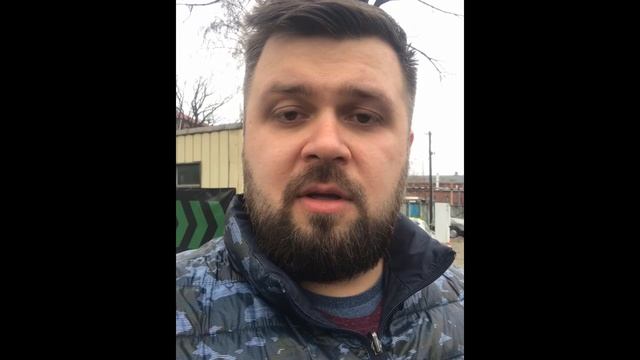 GGVLOG - Jira, Git, startuję z Vlogiem #s01e01 #goralskigeekvlog смотреть онлайн