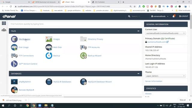 What is error 403 | How do I fix 403 Error смотреть онлайн