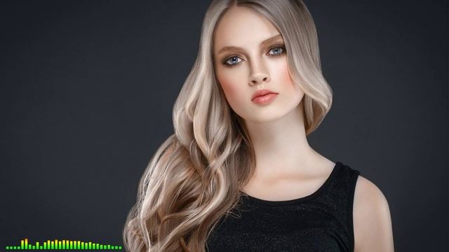 Andrey Sailor feat JULIA - Follow Me Remix SYLVIO music смотреть онлайн