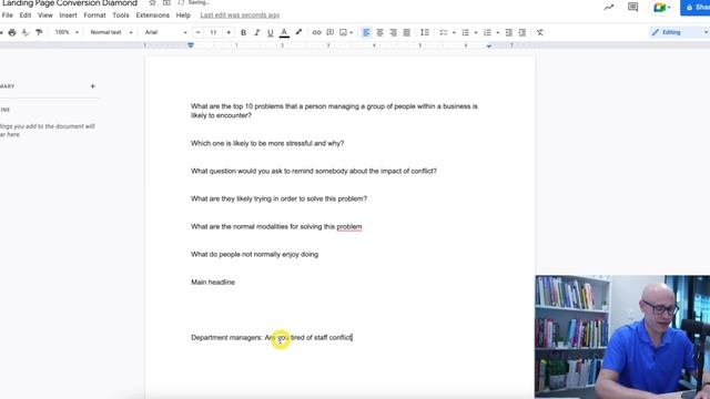How To Make A Beautiful Landing Page That Converts With ChatGPT [2023] смотреть онлайн