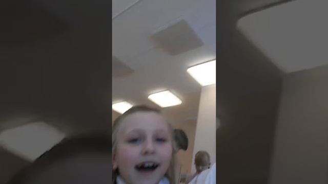 Батик 1ая часть начинаю рисовать самолётик.