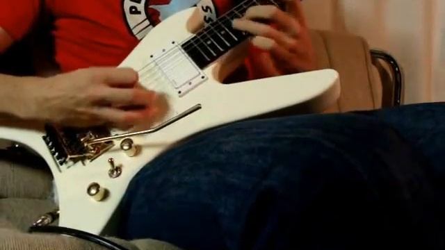 Stealth - The Devil's Hands Are Idle Playthings смотреть онлайн