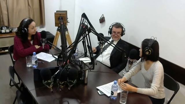 Максимилиан Фёдингер: «Казахстанским министрам будет полезно пересесть на велосипеды» смотреть онлайн